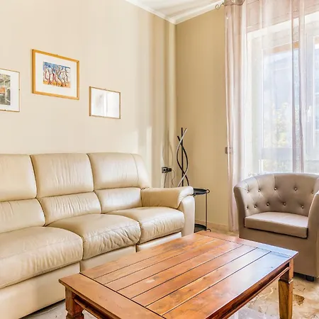 Milano Via Morgantini 5 Pax Wi-Fi Apartment Exterior photo